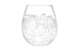 Набор стаканов LSA International Stipple 425 мл, 2 шт, стекло