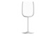 Набор бокалов для вина LSA International, Borough, 380мл, 4шт.