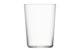 Набор стаканов LSA International Gio 560 мл, 4 шт, стекло