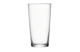 Набор высоких стаканов LSA International Gio 320 мл, 4 шт, стекло