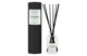 Аромадиффузор Ambientair The Olphactory Breathe Black Кислород 100 м
