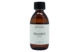 Наполнитель для диффузора Ambientair The Olphactory Breathe Кислород 250 мл