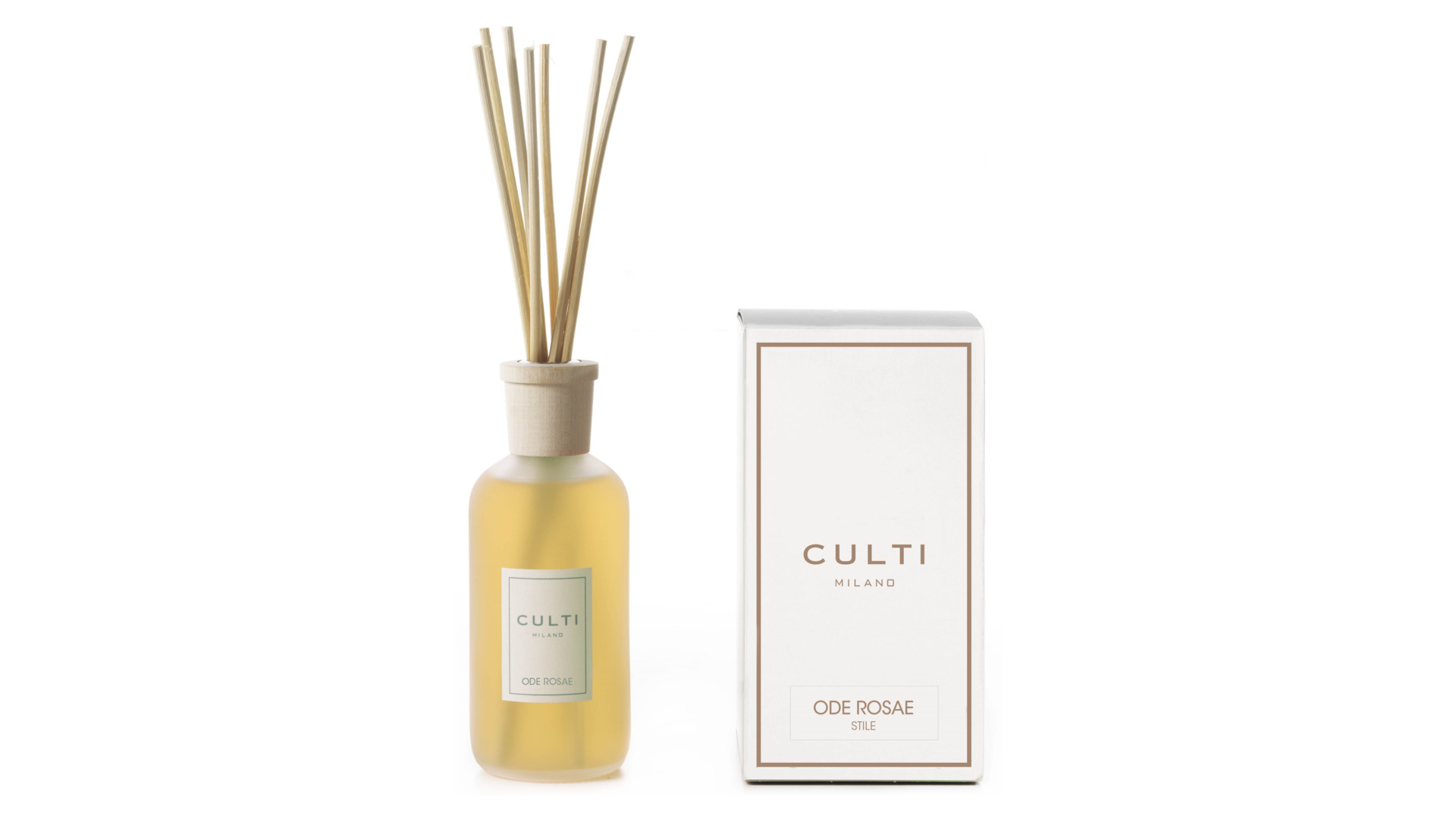 Amber диффузор. Диффузор Culti Mountain. Feve Tonka диффузор. Culti Milano ароматы для дома. Парфюм для дома Dr.Vranjes.