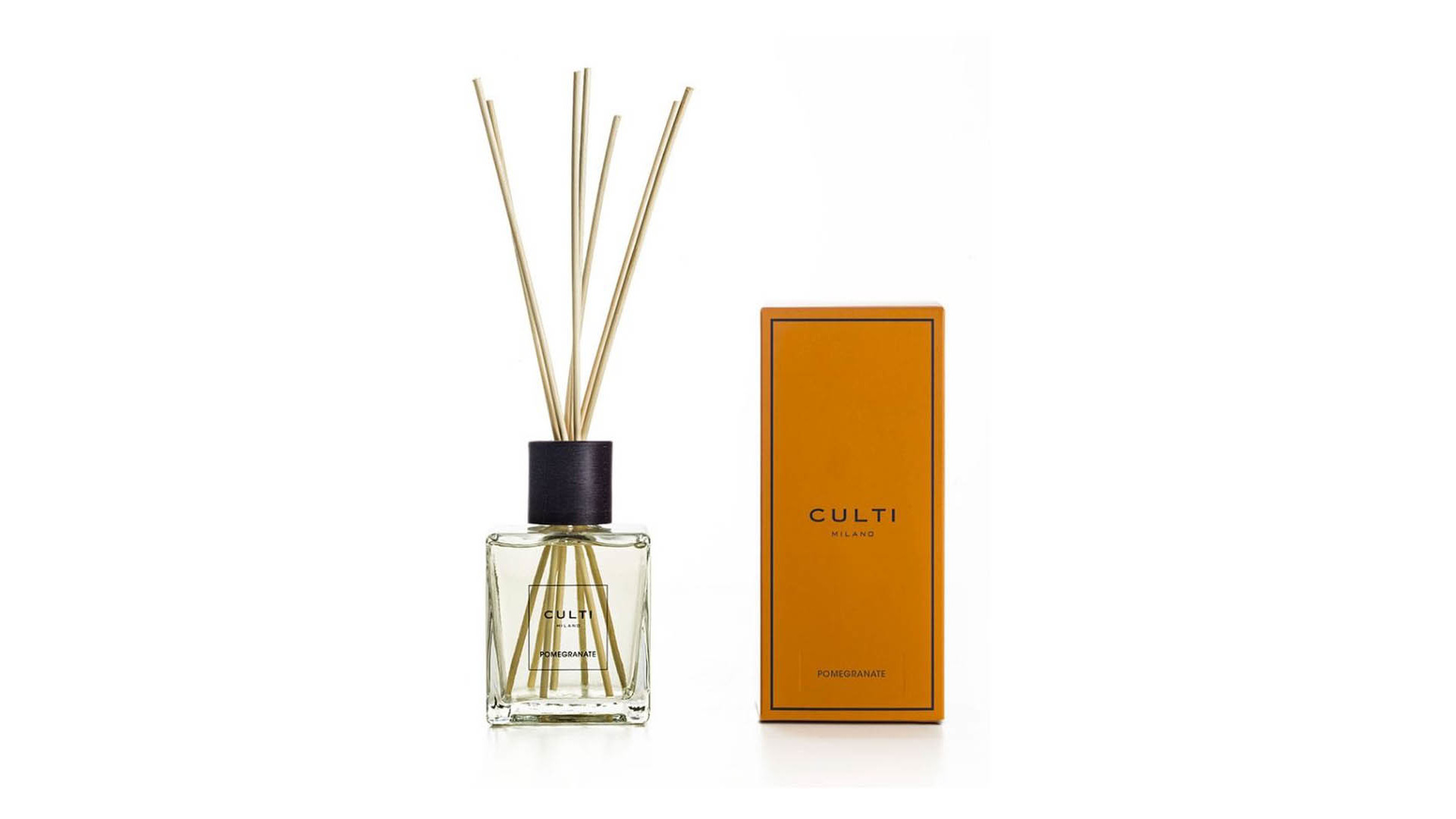 Цвет диффузор. Диффузор Culti. Диффузор ароматический Culti Milano. Culti Milano свечи. Сменный блок Culti Milano.