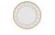 Сервиз столовый Noritake Трефолио, золотой кант на 6 персон, 20 предметов, фарфор