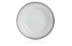 Сервиз столовый Noritake Царский дворец, платиновый кант на 4 персоны 12 предметов