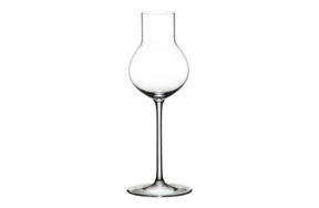 Бокал для ликера и дистиллятов Riedel Sommeliers Stone Fruit 180мл, ручная работа, стекло хрустально