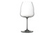 Бокал для красного вина Riedel Wine Wings Пино Нуар 1,017 л, h25 см, стекло хрустальное