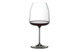 Бокал для красного вина Riedel Wine Wings Пино Нуар 1,017 л, h25 см, стекло хрустальное