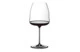 Бокал для красного вина Riedel Winewings Pinot Noir/Nebbiolo 950мл, H25см, стекло хрустальное