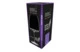 Бокал для красного вина Riedel Winewings Pinot Noir/Nebbiolo 950мл, H25см, стекло хрустальное