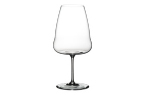 Бокал для белого вина Riedel Winewings Riesling 1017мл, H25см, стекло хрустальное