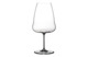 Бокал для белого вина Riedel Wine Wings Рислинг 1,017 л, h25 см, стекло хрустальное