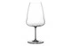 Бокал для белого вина Riedel Winewings Riesling 1017мл, H25см, стекло хрустальное