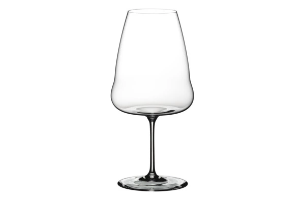 Бокал для белого вина Riedel Winewings Riesling 1017мл, H25см, стекло хрустальное