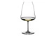 Бокал для белого вина Riedel Winewings Riesling 1017мл, H25см, стекло хрустальное