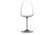 Бокал для шампанского Riedel Winewings Champagne 742мл, H25см, стекло хрустальное