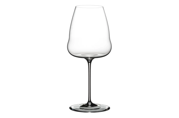 Бокал для шампанского Riedel Winewings Champagne 742мл, H25см, стекло хрустальное