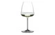 Бокал для шампанского Riedel Winewings Champagne 742мл, H25см, стекло хрустальное