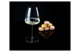 Фужер для шампанского Riedel Wine Wings 742 мл, h25 см, хрусталь бессвинцовый