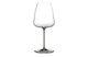 Бокал для белого вина Riedel Wine Wings Совиньон Блан 742 мл, h25 см, стекло хрустальное