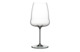 Бокал для красного вина Riedel Wine Wings Сира 865 мл, h25 см, стекло хрустальное
