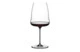 Бокал для красного вина Riedel Winewings Syrah 865мл, H25см, стекло хрустальное