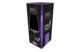 Бокал для красного вина Riedel Winewings Syrah 865мл, H25см, стекло хрустальное