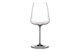 Бокал для белого вина Riedel Wine Wings Шардоне 736 мл, h25 см, стекло хрустальное