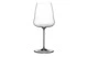 Бокал для белого вина Riedel Winewings Chardonnay 736мл, H25см, стекло хрустальное