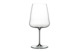 Бокал для красного вина Riedel Wine Wings Каберне 1,002 л, h25 см, стекло хрустальное