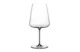 Бокал для красного вина Riedel Winewings Cabernet/Merlot 1002мл, H25см, стекло хрустальное
