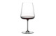 Бокал для красного вина Riedel Wine Wings Каберне 1,002 л, h25 см, хрусталь бессвинцовый
