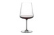 Бокал для красного вина Riedel Wine Wings Каберне 1,002 л, h25 см, стекло хрустальное