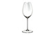 Набор бокалов для белого вина Riedel Performance, совиньон блан 375 мл, h24,5 см, 2 шт