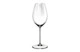 Набор бокалов для белого вина Riedel Performance Sauvignon Blanc 440мл,H24,5см, 2шт, стекло хрусталь