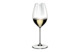 Набор бокалов для белого вина Riedel Performance Совиньон блан 375 мл, h24,5 см, 2 шт, стекло хруста