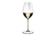 Набор бокалов для белого вина Riedel Performance Sauvignon Blanc 440мл,H24,5см, 2шт, стекло хрусталь