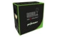 Набор бокалов для белого вина Riedel Performance Sauvignon Blanc 440мл,H24,5см, 2шт, стекло хрусталь
