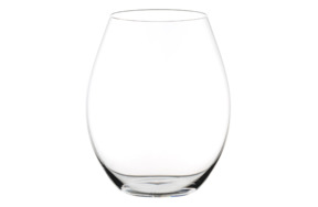 Стакан для красного вина Riedel Big O Syrah 570 мл