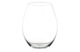 Стакан для красного вина Riedel Big O Syrah 570 мл