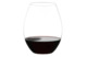 Стакан для красного вина Riedel Big O Syrah 570 мл