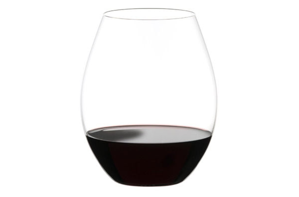 Стакан для красного вина Riedel Big O Syrah 570 мл
