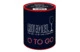Стакан для красного вина Riedel O Wine To Go Syrah 570 мл