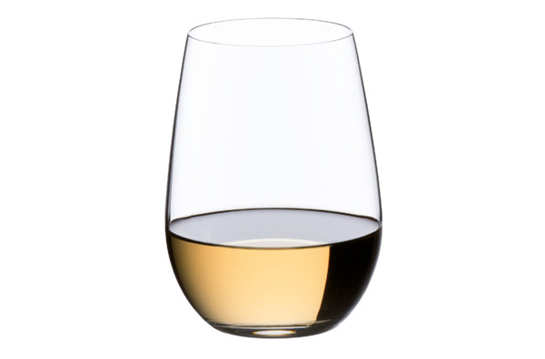 Стакан для белого вина Riedel O Wine To Go White Wine 375 мл