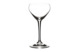 Набор бокалов для коктейля Riedel Bar Ник и Нора 140 мл, h15 см, 2 шт, стекло хрустальное