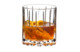 Набор стаканов для виски Riedel Neat Tumbler Bar 174 мл, 2 шт, хрусталь бессвинцовый