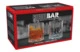 Набор стаканов для виски Riedel Bar Neat 174 мл, 2шт, стекло хрустальное