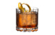 Набор стаканов для виски Riedel Rocks Bar 283 мл, 2 шт, хрусталь бессвинцовый