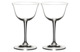 Набор бокалов для коктейля Riedel Bar Сауэр 217 мл, h16 см, 2 шт, стекло хрустальное